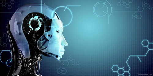 2024年軟件數據與人工智能國際會議（IACSDAI 2024）聚焦人工智能軟件開發(fā)新趨勢